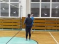 /album/volejbalek-27-121/volejbal-04-jpg1/